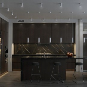 Накладной светильник Novotech Brill 370844 в Добрянке - dobryanka.mebel24.online | фото 2