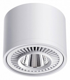 Накладной светильник Novotech Gesso 358813 в Добрянке - dobryanka.mebel24.online | фото 4