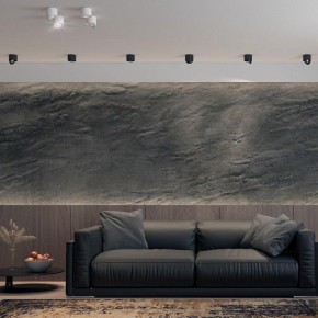 Накладной светильник Novotech Gesso 358813 в Добрянке - dobryanka.mebel24.online | фото 5