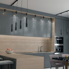 Накладной светильник Novotech Mais 370754 в Добрянке - dobryanka.mebel24.online | фото 2