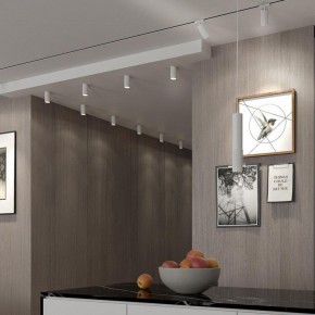 Накладной светильник Novotech Mais 370755 в Добрянке - dobryanka.mebel24.online | фото 2