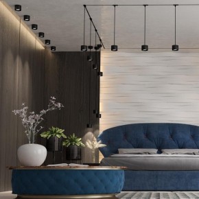 Накладной светильник Novotech Patera 358652 в Добрянке - dobryanka.mebel24.online | фото 3