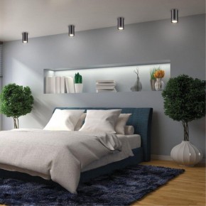 Накладной светильник Novotech Pipe 370420 в Добрянке - dobryanka.mebel24.online | фото 2