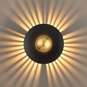 Накладной светильник Odeon Light Adamas 4223/13WL в Добрянке - dobryanka.mebel24.online | фото 2