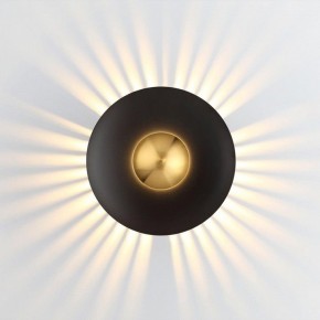 Накладной светильник Odeon Light Adamas 4223/13WL в Добрянке - dobryanka.mebel24.online | фото 3