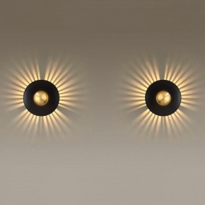 Накладной светильник Odeon Light Adamas 4223/13WL в Добрянке - dobryanka.mebel24.online | фото 5