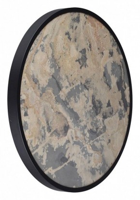Накладной светильник Odeon Light Bergi 5064/50L в Добрянке - dobryanka.mebel24.online | фото 4