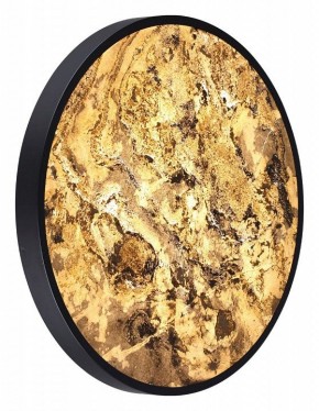 Накладной светильник Odeon Light Bergi 5064/50L в Добрянке - dobryanka.mebel24.online | фото 5