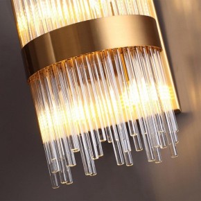 Накладной светильник Odeon Light Focco 4722/4W в Добрянке - dobryanka.mebel24.online | фото 6