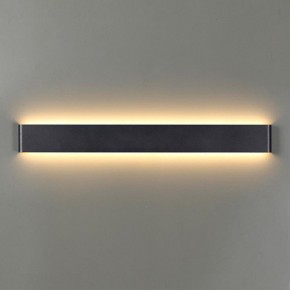 Накладной светильник Odeon Light Framant 4294/30WL в Добрянке - dobryanka.mebel24.online | фото 2