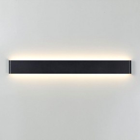 Накладной светильник Odeon Light Framant 4294/30WL в Добрянке - dobryanka.mebel24.online | фото 3