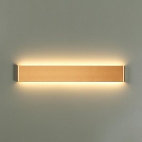 Накладной светильник Odeon Light Framant 4295/20WL в Добрянке - dobryanka.mebel24.online | фото 2