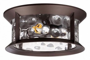 Накладной светильник Odeon Light Mavret 4961/2C в Добрянке - dobryanka.mebel24.online | фото 1