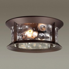 Накладной светильник Odeon Light Mavret 4961/2C в Добрянке - dobryanka.mebel24.online | фото 2
