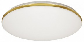 Накладной светильник Sonex Lassa 3043/DL в Добрянке - dobryanka.mebel24.online | фото 5