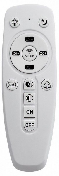 Накладной светильник Sonex Lassa 3043/DL в Добрянке - dobryanka.mebel24.online | фото 7