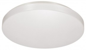 Накладной светильник Sonex Smalli 3050/CL в Добрянке - dobryanka.mebel24.online | фото 2