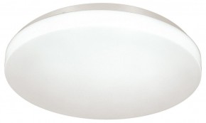 Накладной светильник Sonex Smalli 3050/CL в Добрянке - dobryanka.mebel24.online | фото 3