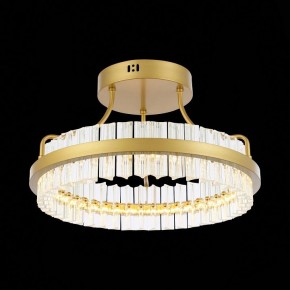 Накладной светильник ST-Luce Cherio SL383.202.01 в Добрянке - dobryanka.mebel24.online | фото 6