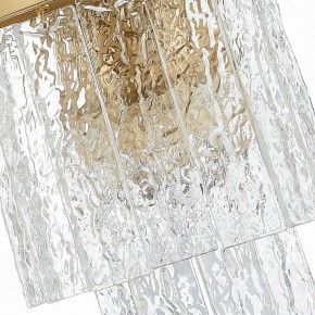 Накладной светильник ST-Luce Corsia SL1230.301.02 в Добрянке - dobryanka.mebel24.online | фото 3