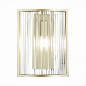 Накладной светильник ST-Luce Cosenza SL1234.201.01 в Добрянке - dobryanka.mebel24.online | фото 2