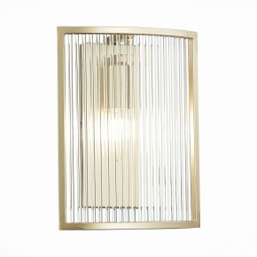 Накладной светильник ST-Luce Cosenza SL1234.201.01 в Добрянке - dobryanka.mebel24.online | фото 3