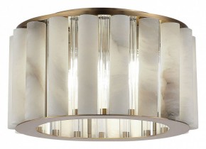 Накладной светильник ST-Luce Delight SL1516.302.06 в Добрянке - dobryanka.mebel24.online | фото 2