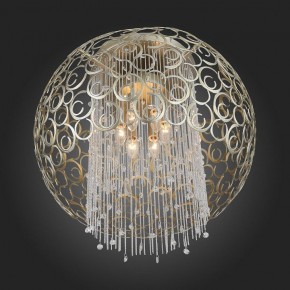 Накладной светильник ST-Luce Dolcima SL1101.202.06 в Добрянке - dobryanka.mebel24.online | фото 6