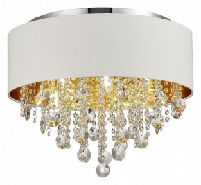 Накладной светильник ST-Luce Lacchia SL1350.502.06 в Добрянке - dobryanka.mebel24.online | фото 2