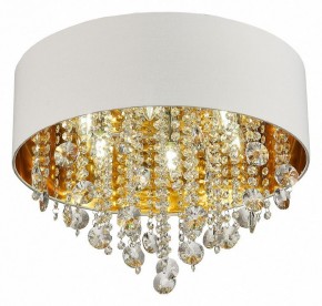 Накладной светильник ST-Luce Lacchia SL1350.502.06 в Добрянке - dobryanka.mebel24.online | фото 3