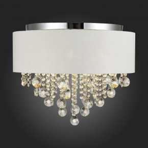 Накладной светильник ST-Luce Lacchia SL1350.502.06 в Добрянке - dobryanka.mebel24.online | фото 6