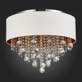 Накладной светильник ST-Luce Lacchia SL1350.502.06 в Добрянке - dobryanka.mebel24.online | фото 7