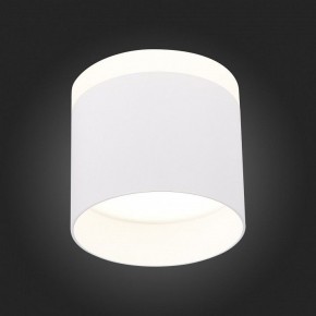 Накладной светильник ST-Luce Panaggio ST102.542.12 в Добрянке - dobryanka.mebel24.online | фото 3