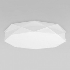 Накладной светильник TK Lighting Kantoor 4225 Kantoor White в Добрянке - dobryanka.mebel24.online | фото