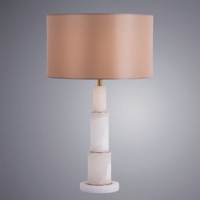 Настольная лампа декоративная Arte Lamp Ramada A3588LT-1PB в Добрянке - dobryanka.mebel24.online | фото 2