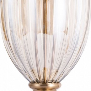 Настольная лампа декоративная Arte Lamp Rsdison A2020LT-1PB в Добрянке - dobryanka.mebel24.online | фото 4