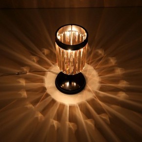 Настольная лампа декоративная Citilux Мартин CL332812 в Добрянке - dobryanka.mebel24.online | фото 10