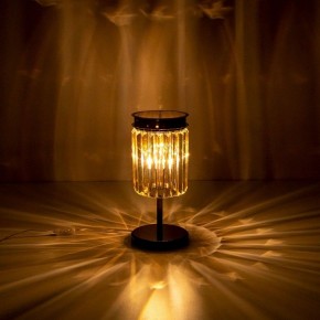 Настольная лампа декоративная Citilux Мартин CL332812 в Добрянке - dobryanka.mebel24.online | фото 11