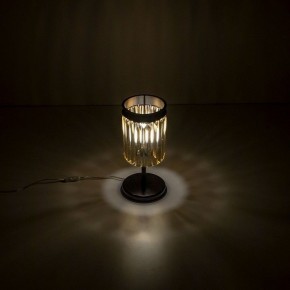 Настольная лампа декоративная Citilux Мартин CL332812 в Добрянке - dobryanka.mebel24.online | фото 12
