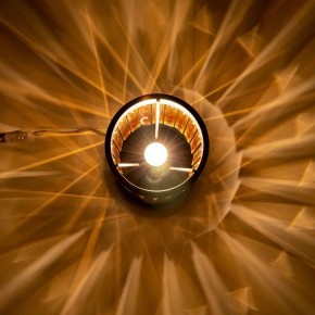 Настольная лампа декоративная Citilux Мартин CL332812 в Добрянке - dobryanka.mebel24.online | фото 15
