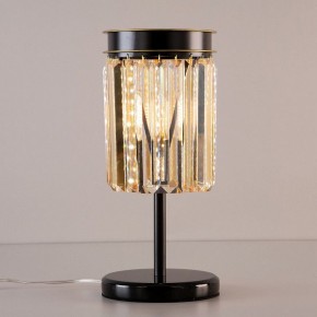 Настольная лампа декоративная Citilux Мартин CL332812 в Добрянке - dobryanka.mebel24.online | фото 3