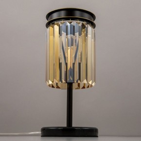 Настольная лампа декоративная Citilux Мартин CL332812 в Добрянке - dobryanka.mebel24.online | фото 4