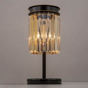 Настольная лампа декоративная Citilux Мартин CL332812 в Добрянке - dobryanka.mebel24.online | фото 5