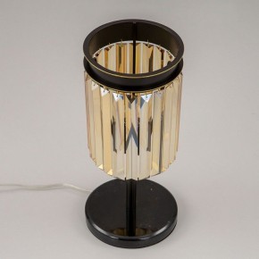 Настольная лампа декоративная Citilux Мартин CL332812 в Добрянке - dobryanka.mebel24.online | фото 6
