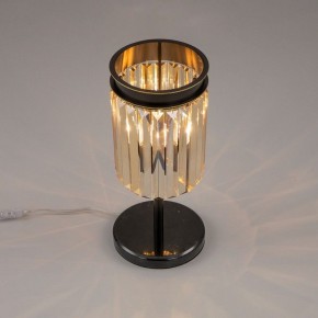 Настольная лампа декоративная Citilux Мартин CL332812 в Добрянке - dobryanka.mebel24.online | фото 7