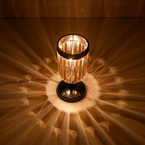 Настольная лампа декоративная Citilux Мартин CL332812 в Добрянке - dobryanka.mebel24.online | фото 8