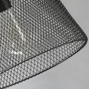 Настольная лампа декоративная DeMarkt Кассель 3 643032901 в Добрянке - dobryanka.mebel24.online | фото 5
