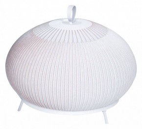 Настольная лампа декоративная Divinare Firefly 1808/33 TL-50 в Добрянке - dobryanka.mebel24.online | фото