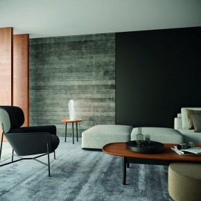Настольная лампа декоративная Mantra Bianca 7768 в Добрянке - dobryanka.mebel24.online | фото 3