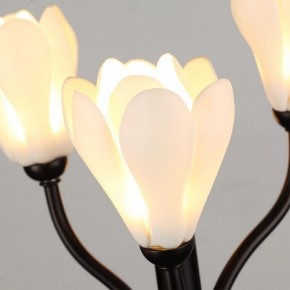 Настольная лампа декоративная Odeon Light Gardi 5090/6T в Добрянке - dobryanka.mebel24.online | фото 6